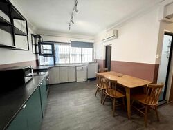 Lagoon View (D15), Apartment #479846831